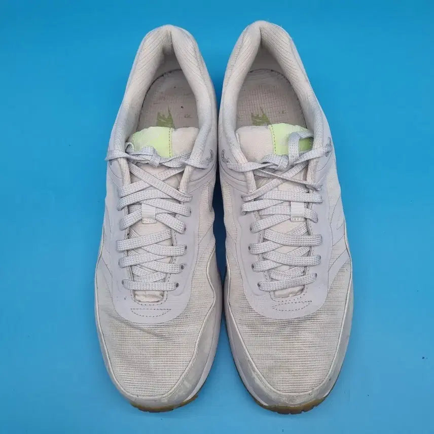 [BUNJANG] Nike Air Max 1 Men&