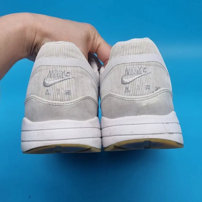[BUNJANG] Nike Air Max 1 Men&