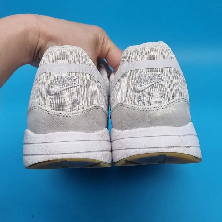 [BUNJANG] Nike Air Max 1 Men&
