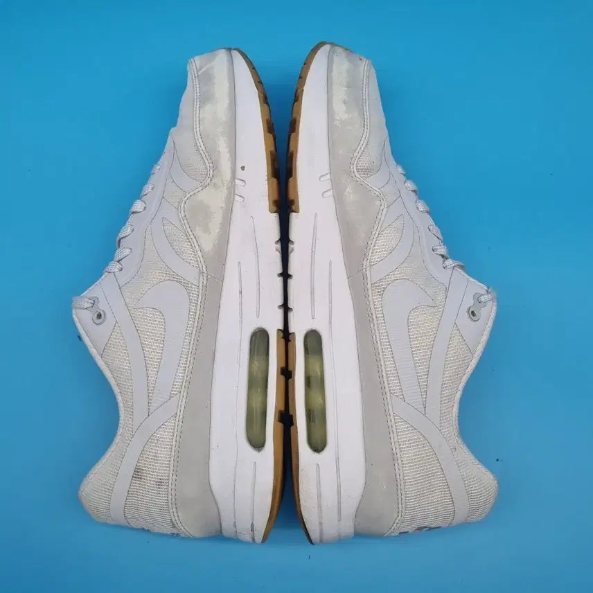 [BUNJANG] Nike Air Max 1 Men&