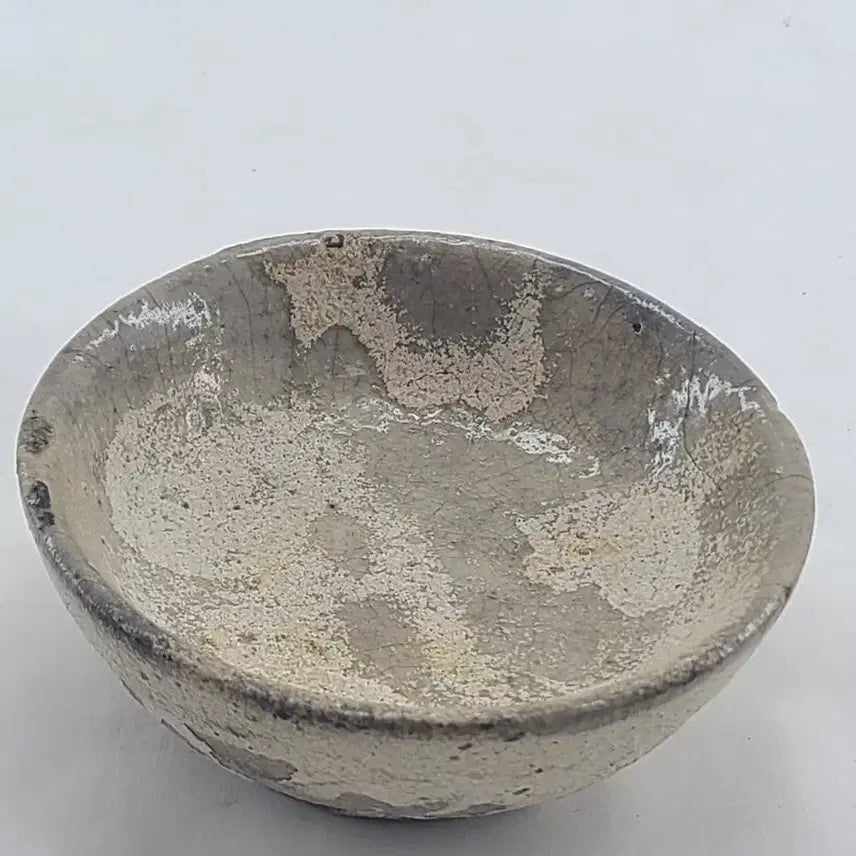[BUNJANG] Joseon Dynasty Oil Lamp / 조선시대  등잔