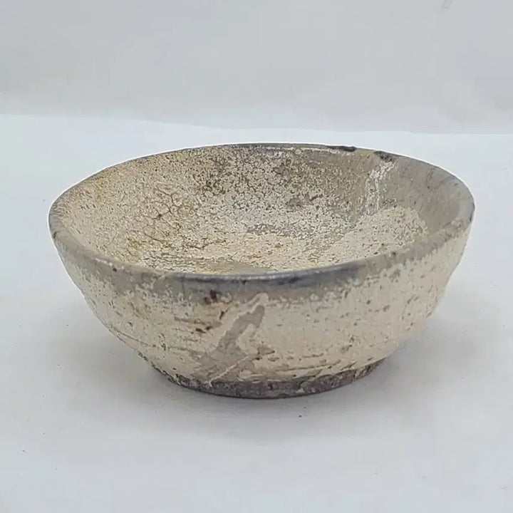 [BUNJANG] Joseon Dynasty Oil Lamp / 조선시대  등잔