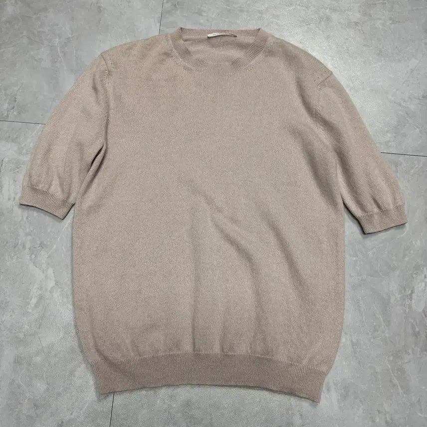 [SOLD OUT] 90 더캐시미어 the CASHMERE