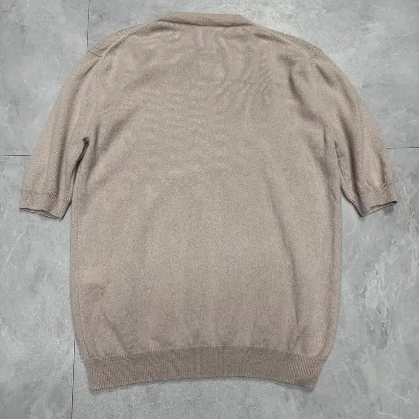 [SOLD OUT] 90 더캐시미어 the CASHMERE