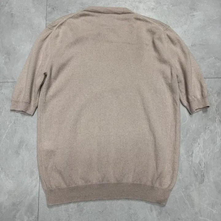 [SOLD OUT] 90 더캐시미어 the CASHMERE
