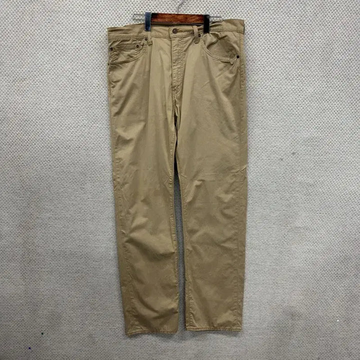 [BUNJANG] Levi&