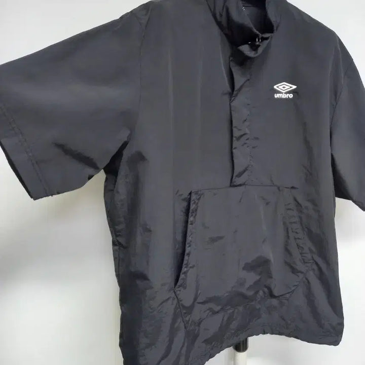 [BUNJANG] Umbro Men&