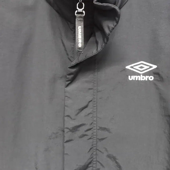 [BUNJANG] Umbro Men&