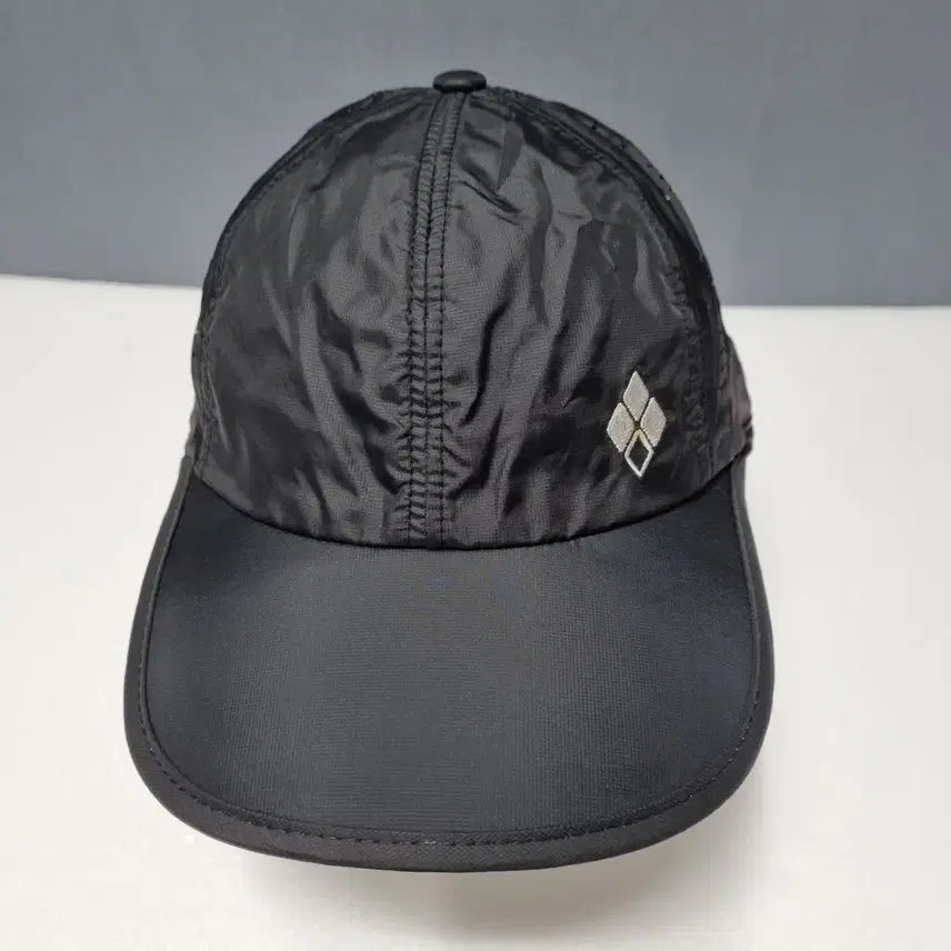 [BUNJANG] Montbell Mesh Cap / 몽벨 여름 메쉬캡 여자프리ㅡ0424