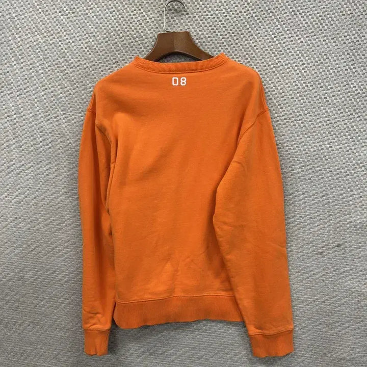 [SOLD OUT] 커버낫 맨투맨 S M16942