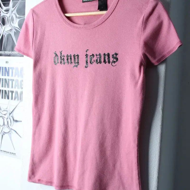 [BUNJANG] DKNY Women&