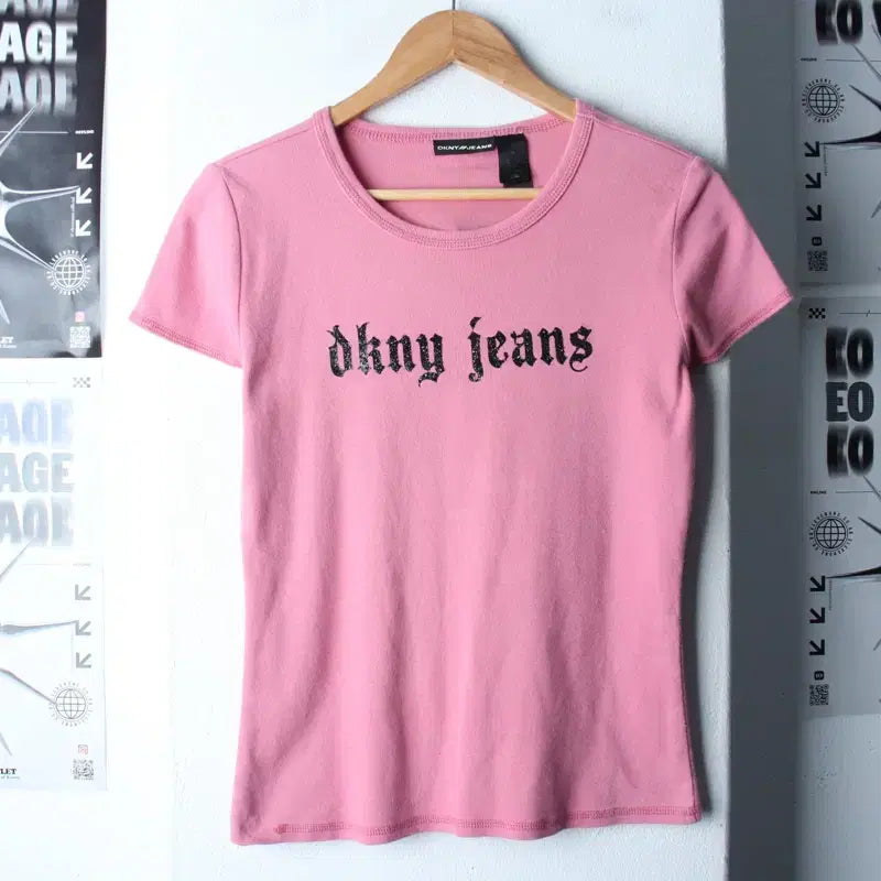 [BUNJANG] DKNY Women&