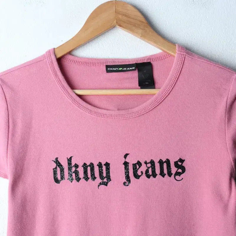 [BUNJANG] DKNY Women&