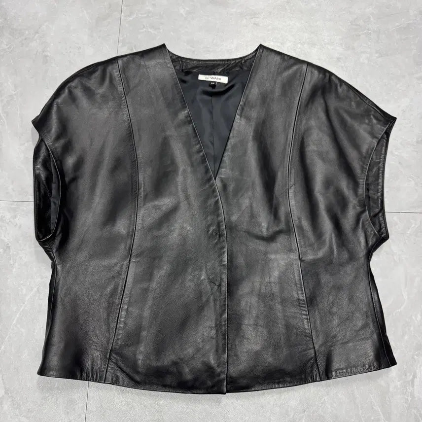 [BUNJANG] SJ Wani Raglan Top / 90 SJ와니 SJ WANI