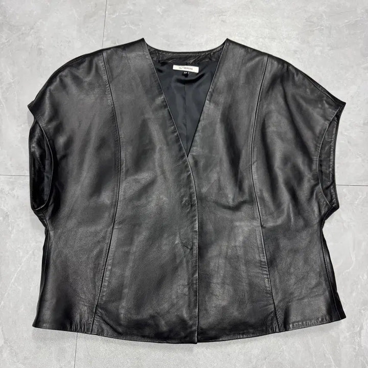 [BUNJANG] SJ Wani Raglan Top / 90 SJ와니 SJ WANI