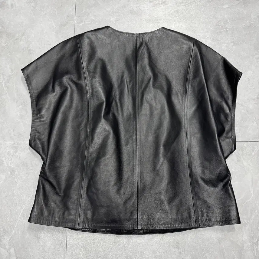 [BUNJANG] SJ Wani Raglan Top / 90 SJ와니 SJ WANI