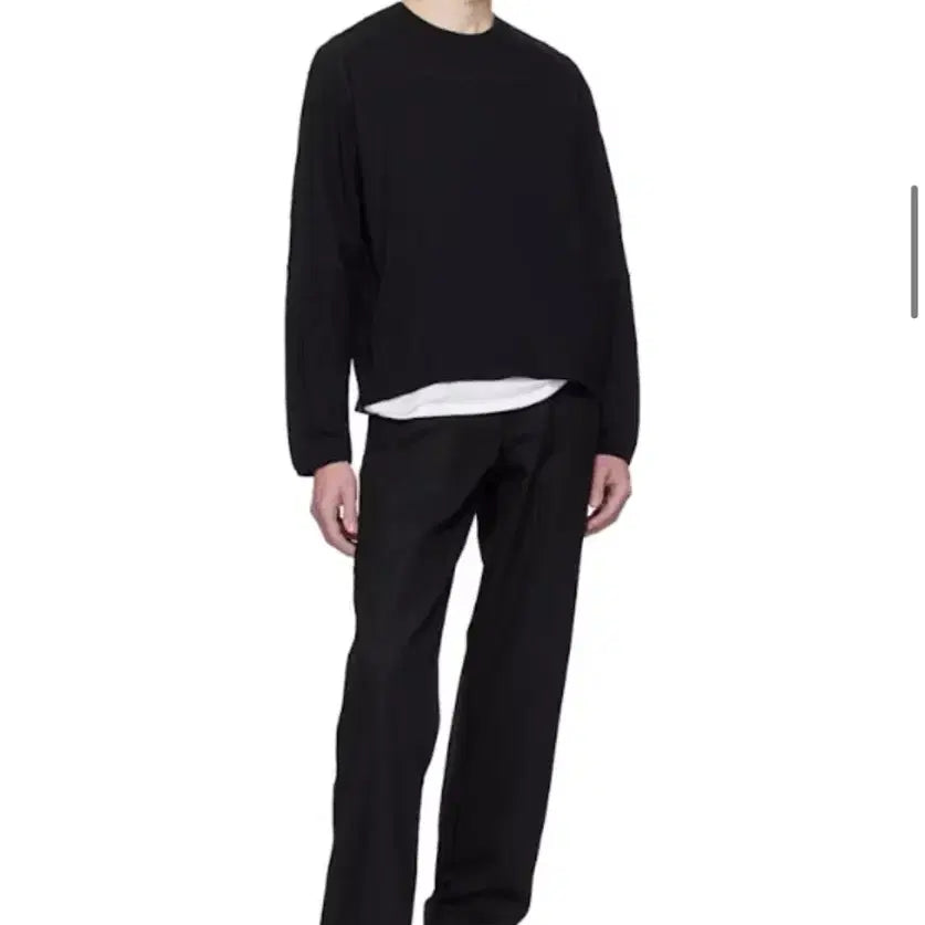 [BUNJANG] GR10K Replicated Pants (Large) / gr10k 10000 replicated pants 라지 사이즈 판매