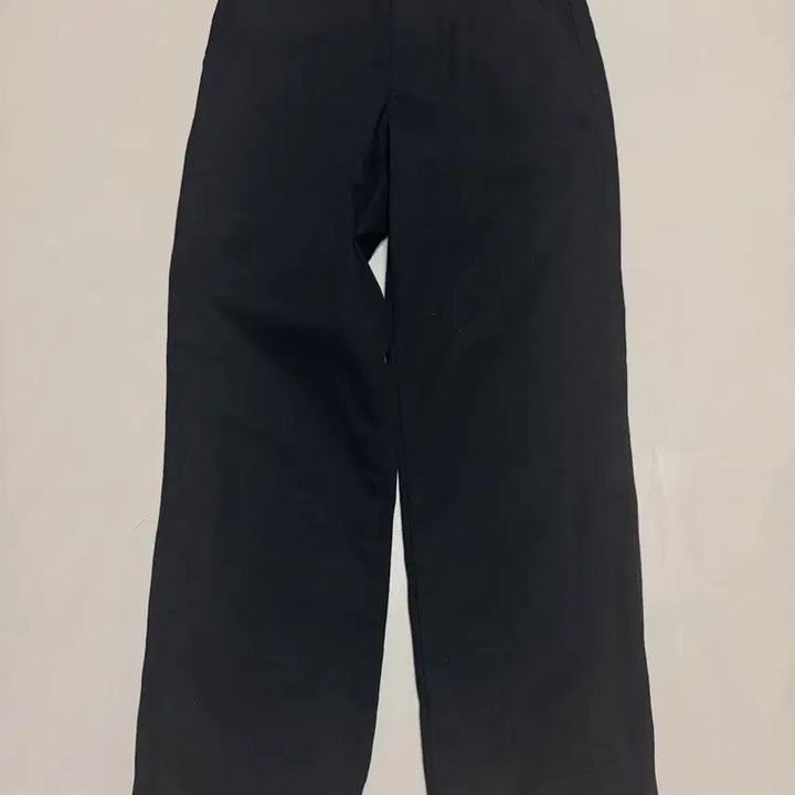 [BUNJANG] GR10K Replicated Pants (Large) / gr10k 10000 replicated pants 라지 사이즈 판매