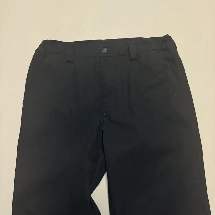 [BUNJANG] GR10K Replicated Pants (Large) / gr10k 10000 replicated pants 라지 사이즈 판매