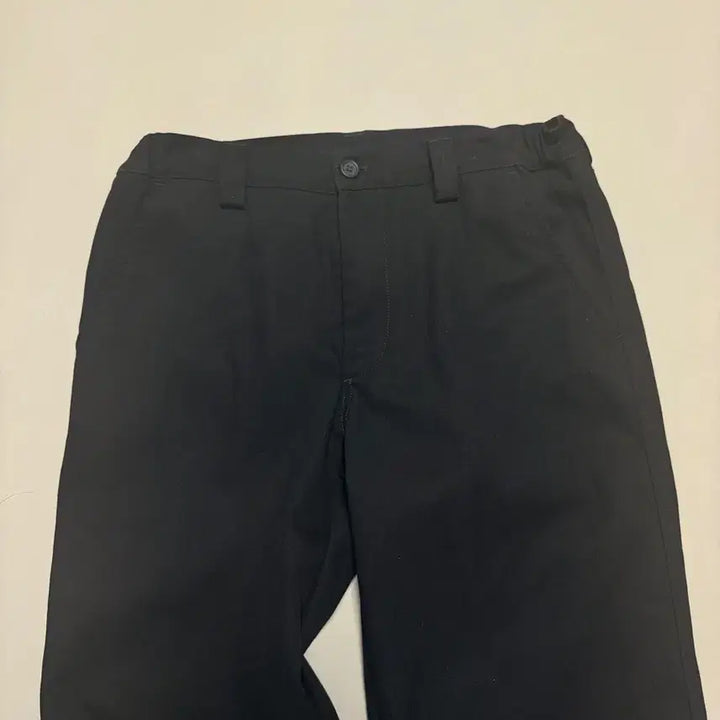 [BUNJANG] GR10K Replicated Pants (Large) / gr10k 10000 replicated pants 라지 사이즈 판매