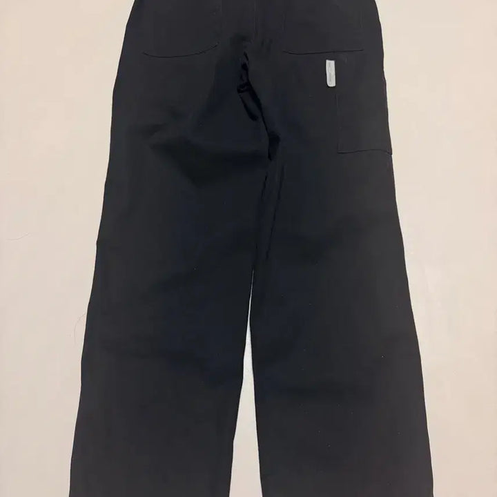 [BUNJANG] GR10K Replicated Pants (Large) / gr10k 10000 replicated pants 라지 사이즈 판매