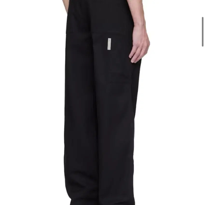 [BUNJANG] GR10K Replicated Pants (Large) / gr10k 10000 replicated pants 라지 사이즈 판매