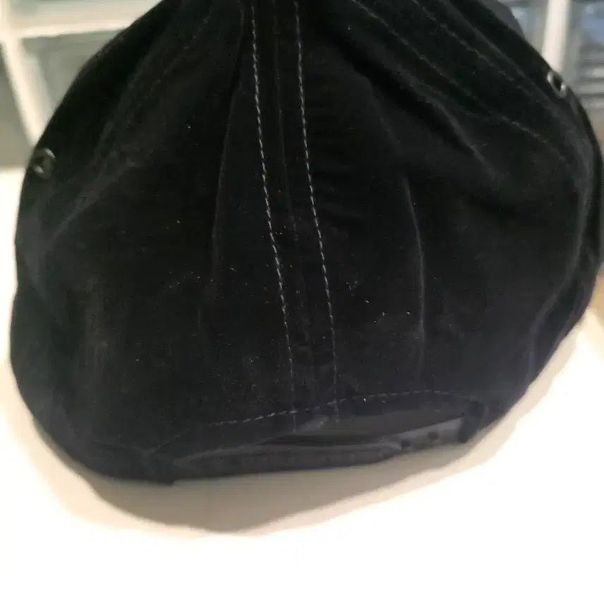 [BUNJANG] PEACEMINUSONE Pyeongchang Olympics Cap / 피스마이너스원 평창 올림픽 모자