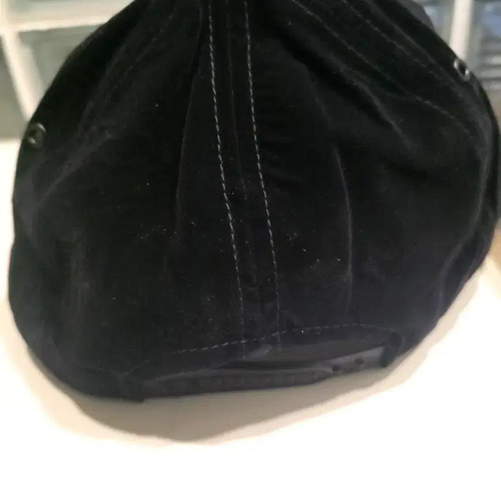 [BUNJANG] PEACEMINUSONE Pyeongchang Olympics Cap / 피스마이너스원 평창 올림픽 모자