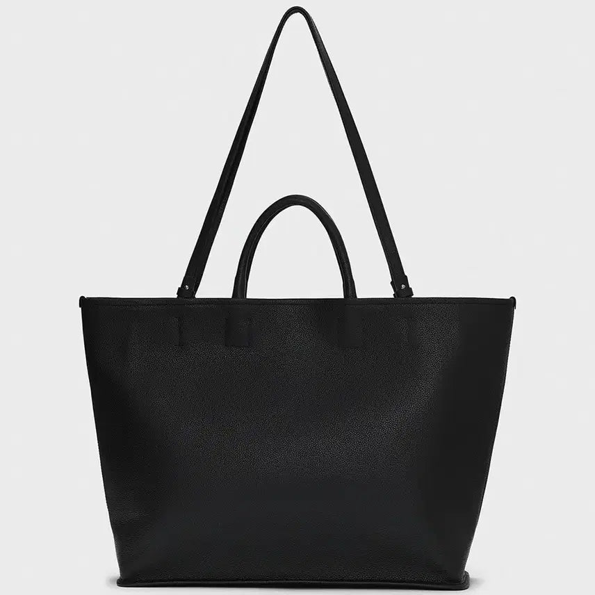 [BUNJANG] Vellie Kevin Tote Bag / 벨리에 케빈 토트백