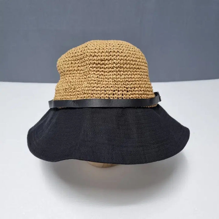 [SOLD OUT] 이상봉 페도라 여자작은두상ㅡ0424