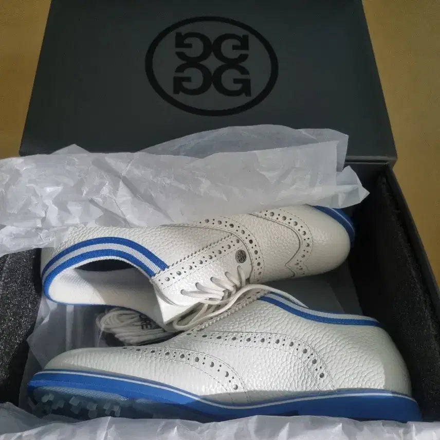 [BUNJANG] G/Fore Women&