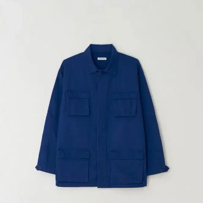 [BUNJANG] Cadalogue Work Jacket / cadalogue 카다로그 워크자켓
