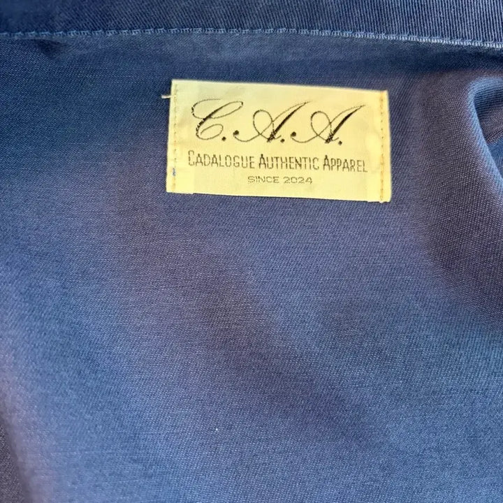 [BUNJANG] Cadalogue Work Jacket / cadalogue 카다로그 워크자켓