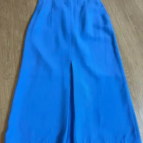 [BUNJANG] Latt by t Hanseom Skirt / Latt by t 한섬 래트바이티 스커트