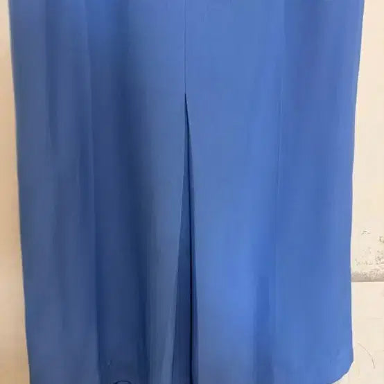 [BUNJANG] Latt by t Hanseom Skirt / Latt by t 한섬 래트바이티 스커트