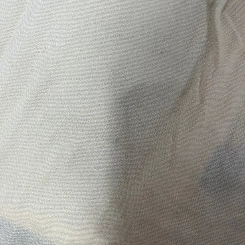 [BUNJANG] Polo Ralph Lauren Short Sleeve Shirt / 폴로 반팔셔츠