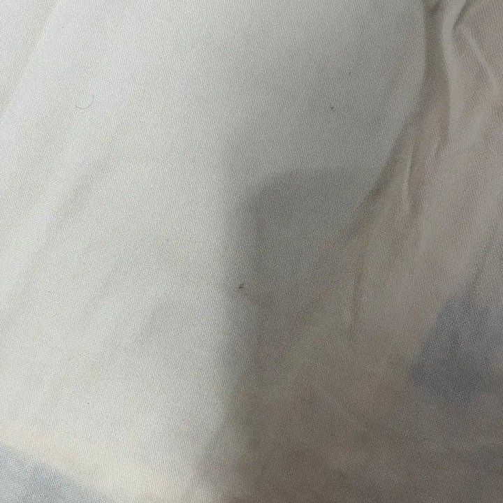 [BUNJANG] Polo Ralph Lauren Short Sleeve Shirt / 폴로 반팔셔츠