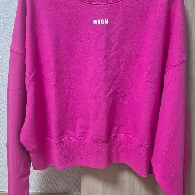 [BUNJANG] MSGM Women&