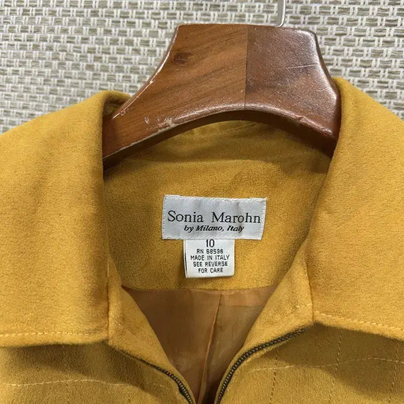 [BUNJANG] Vintage M16910 Jacket / 빈티지 자켓 10 M16910