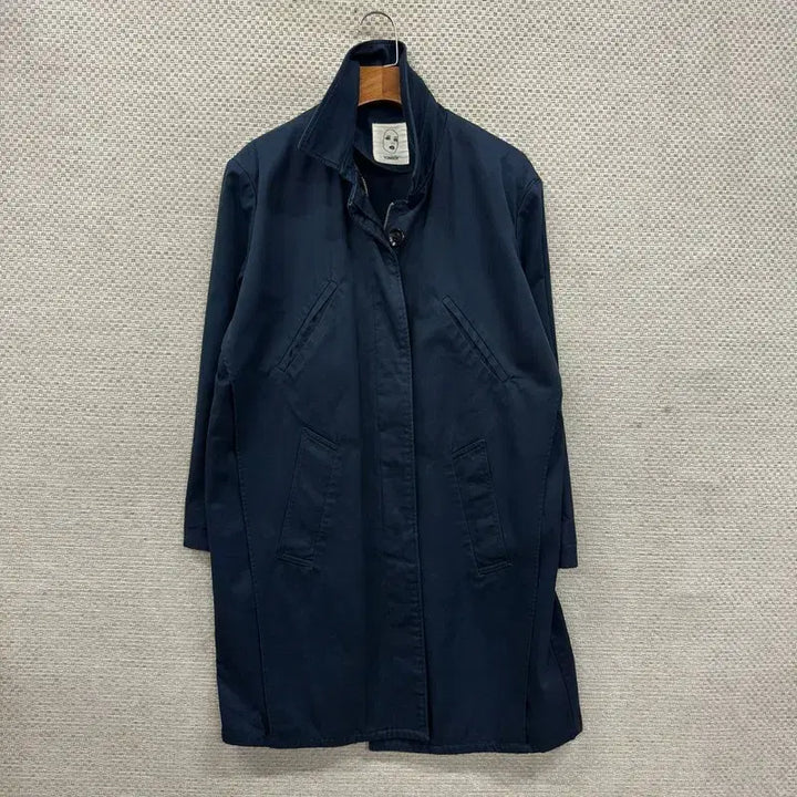 [SOLD OUT] 톰보이 트렌치 코트 80 M16946