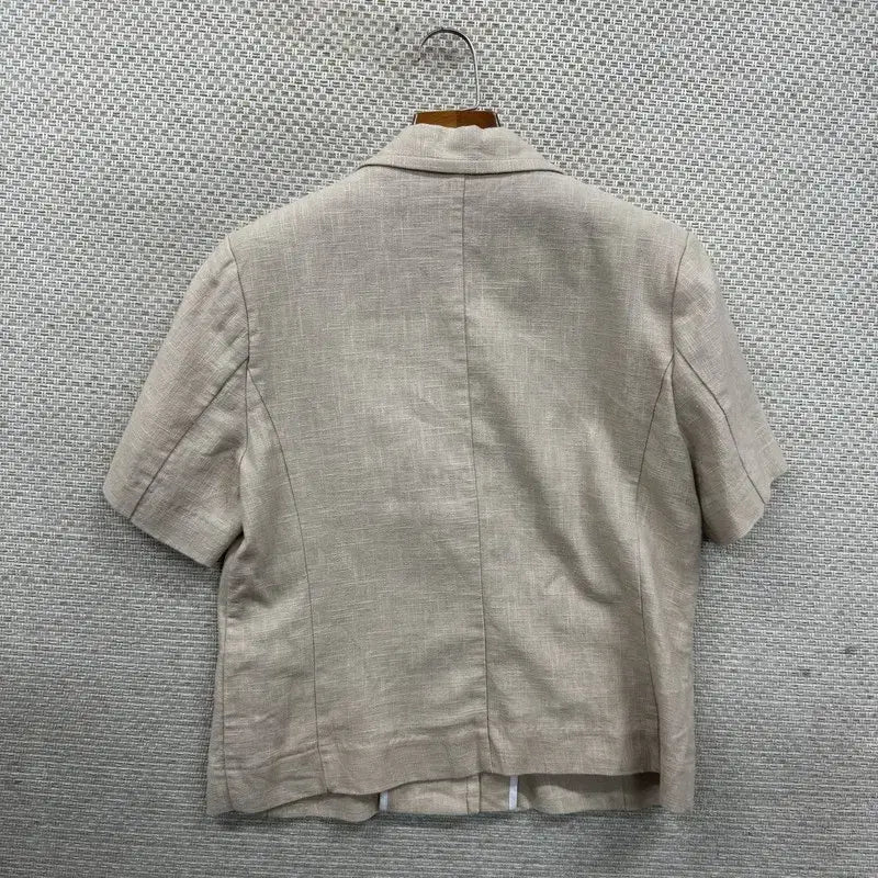 [SOLD OUT] 빈티지 반팔 블레이저 M M16966