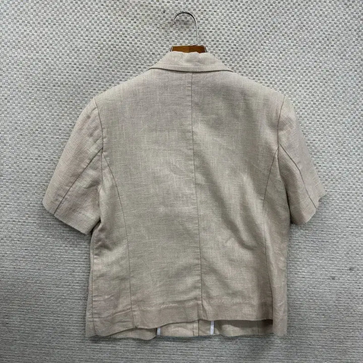 [SOLD OUT] 빈티지 반팔 블레이저 M M16966