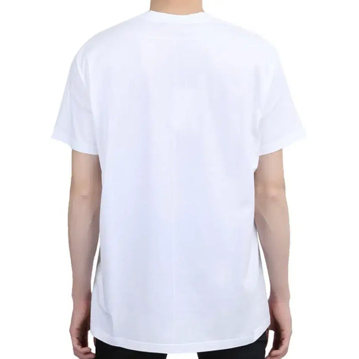 [SOLD OUT] 지방시 투몽키 반팔 티셔츠