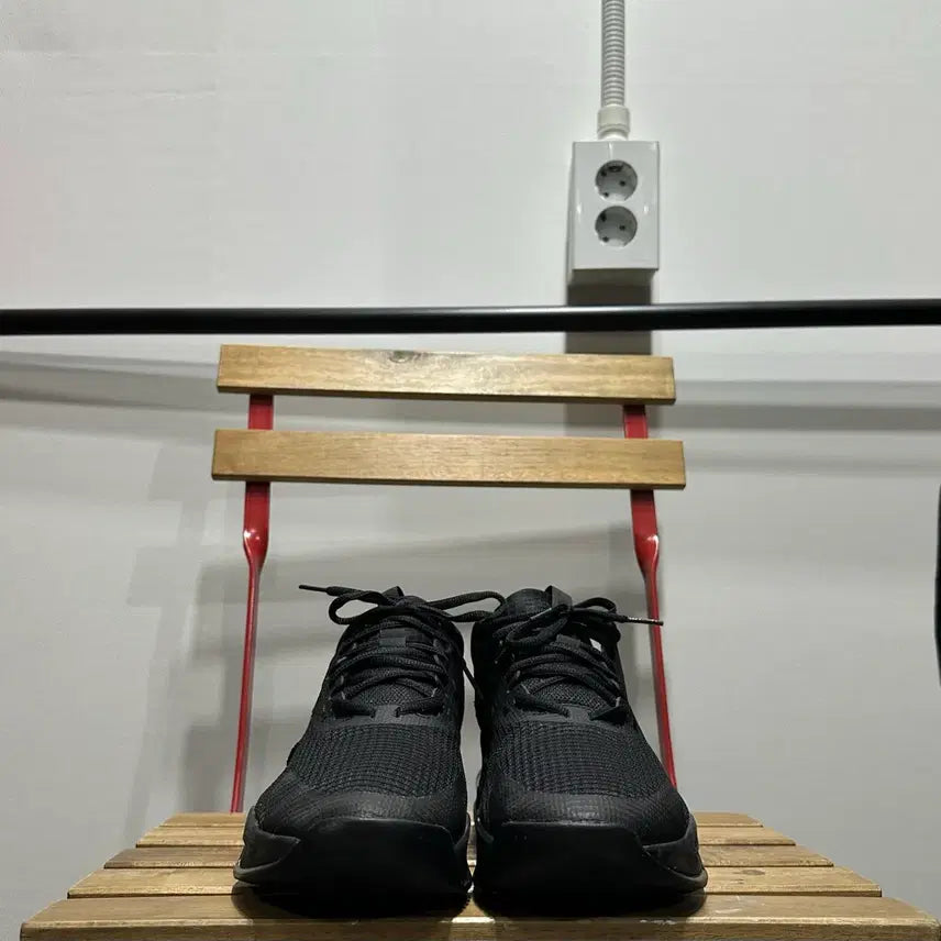 [BUNJANG] Nike Air Max Alpha Trainer 5 Men&