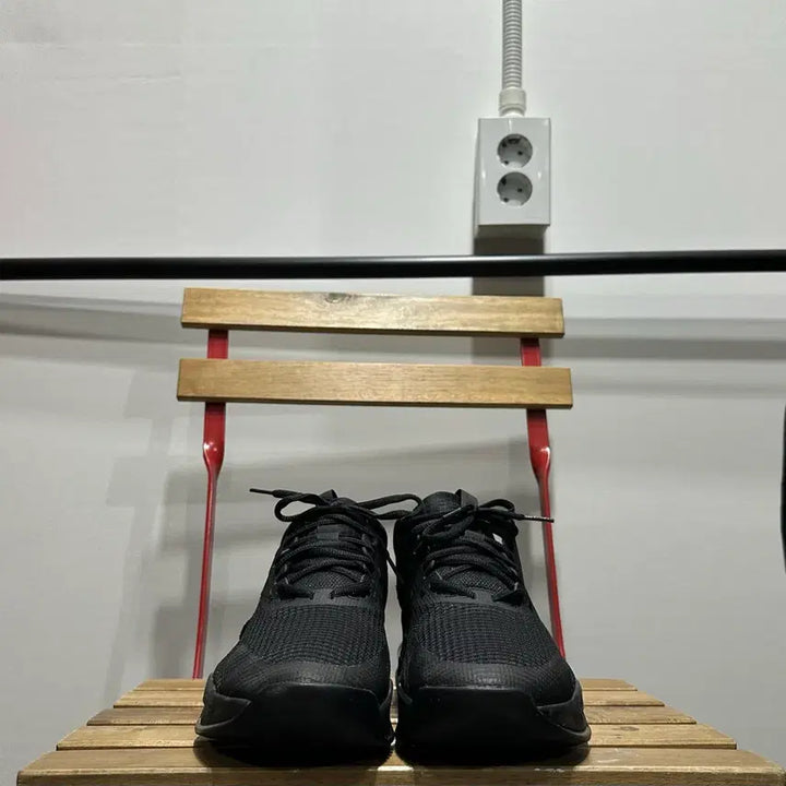 [BUNJANG] Nike Air Max Alpha Trainer 5 Men&