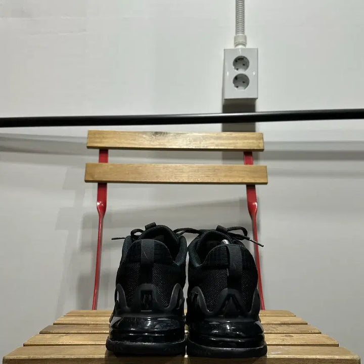 [BUNJANG] Nike Air Max Alpha Trainer 5 Men&