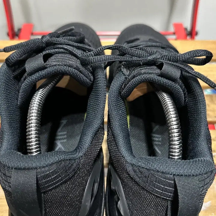 [BUNJANG] Nike Air Max Alpha Trainer 5 Men&