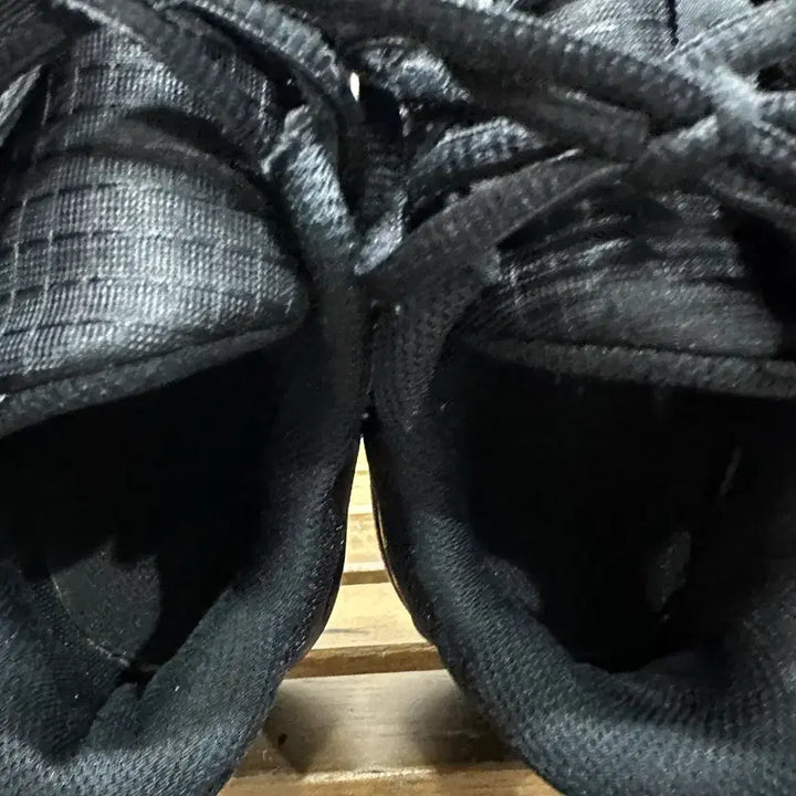 [BUNJANG] Nike Air Max Alpha Trainer 5 Men&