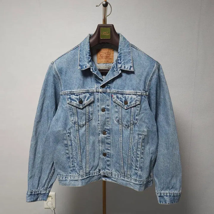 [SOLD OUT] M ) 희귀템 90&