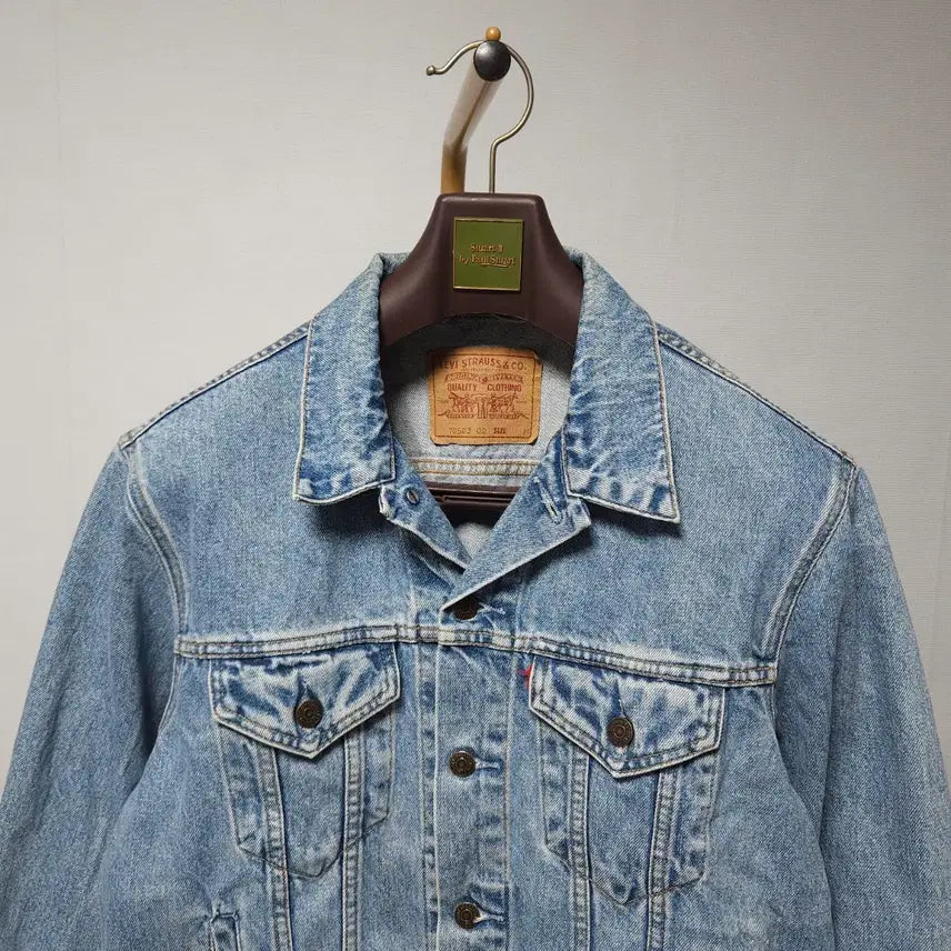 [SOLD OUT] M ) 희귀템 90&